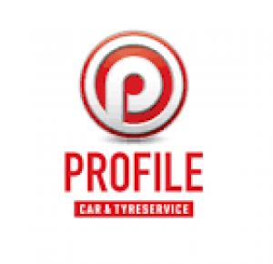 Profile-netwerk in Nederland breidt uit met zeven nieuwe vestigingen