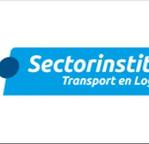 Arbodienst Perspectief neemt STL Verzuim over       