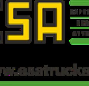 DAF Dealer ESA organiseert 7 oktober Open Dag vestiging Groningen   