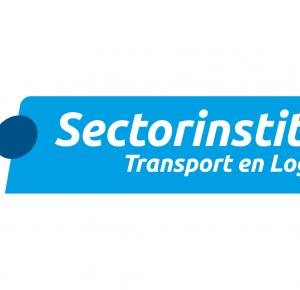 Steeds meer werknemers in transport en logistiek maken gebruik van opleidingsbudget