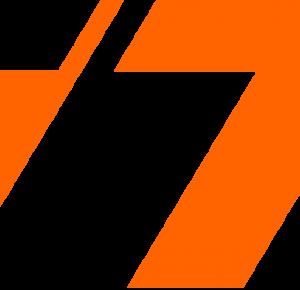 24/7 drive en BBL Transport en Logistiek bundelen krachten