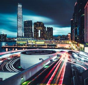  Webfleet Mobility Conference. 