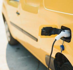 Wagenparkbeheersystemen onmisbaar met het oog op nieuwe zero-emissiezones