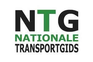 NTG Nationale Transportgids