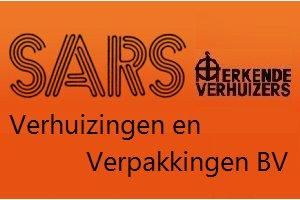 SARS B.V.
