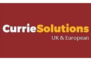 Currie European Transport B.V.