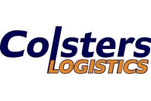 Colsters Logistics BV
