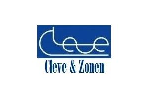 Cleve & Zonen B.V.