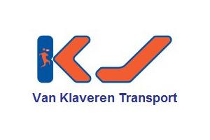 Van Klaveren Transport B.V.