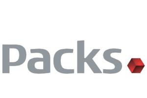 Packs Special Care B.V. - 'Packs'