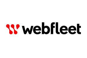 Webfleet